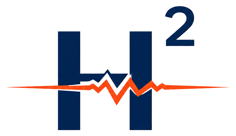 H2 Seismic Pro